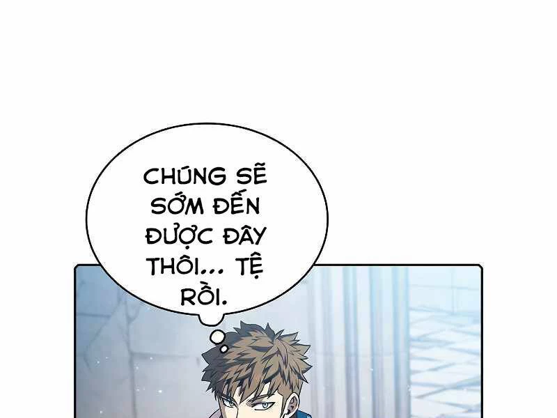 Thiên Thần Quay Về Từ Địa Ngục Chapter 71 - 5