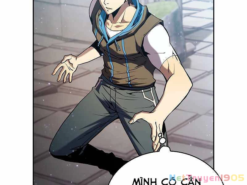 Thiên Thần Quay Về Từ Địa Ngục Chapter 71 - 6