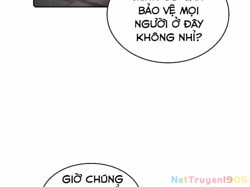 Thiên Thần Quay Về Từ Địa Ngục Chapter 71 - 7