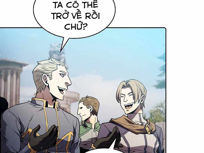 Thiên Thần Quay Về Từ Địa Ngục Chapter 71 - 8