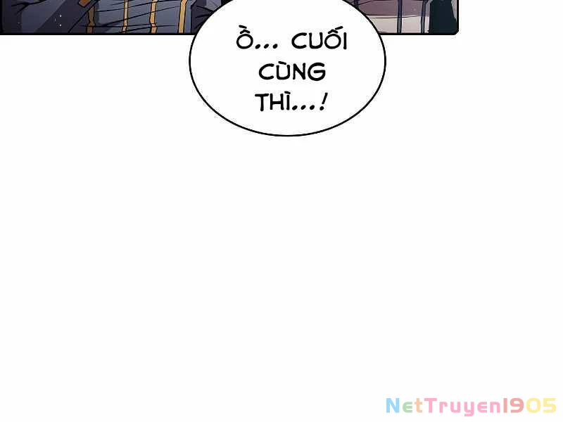 Thiên Thần Quay Về Từ Địa Ngục Chapter 71 - 9