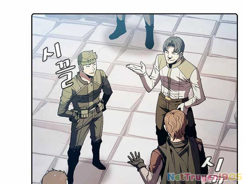 Thiên Thần Quay Về Từ Địa Ngục Chapter 71 - 10