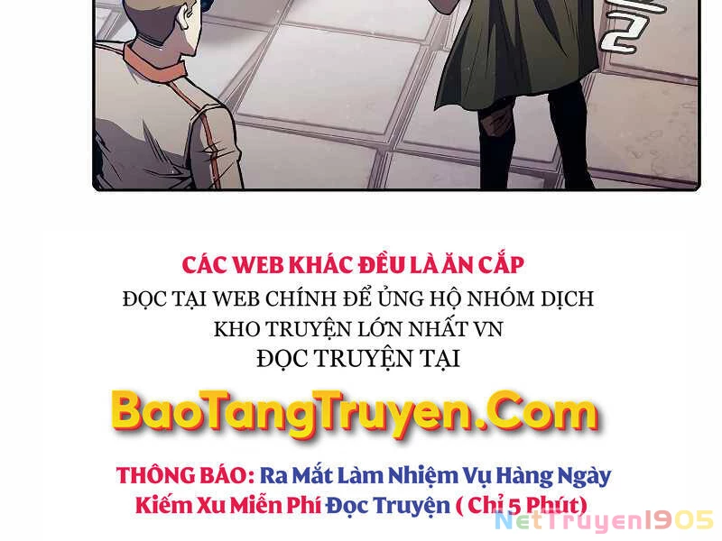 Thiên Thần Quay Về Từ Địa Ngục Chapter 71 - 11