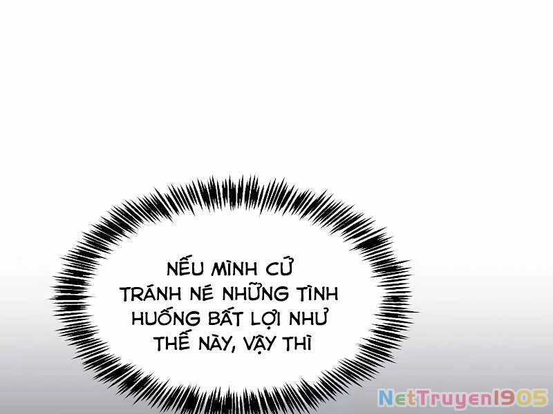 Thiên Thần Quay Về Từ Địa Ngục Chapter 71 - 12