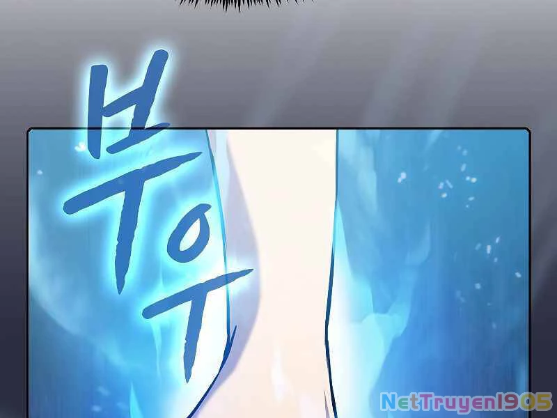 Thiên Thần Quay Về Từ Địa Ngục Chapter 71 - 13