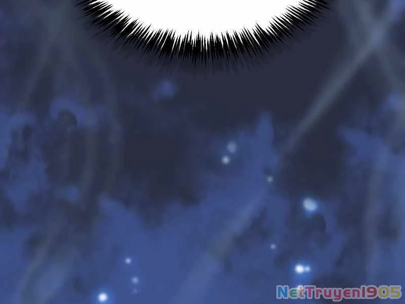 Thiên Thần Quay Về Từ Địa Ngục Chapter 71 - 15