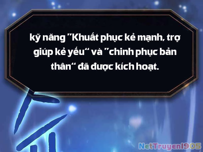 Thiên Thần Quay Về Từ Địa Ngục Chapter 71 - 16