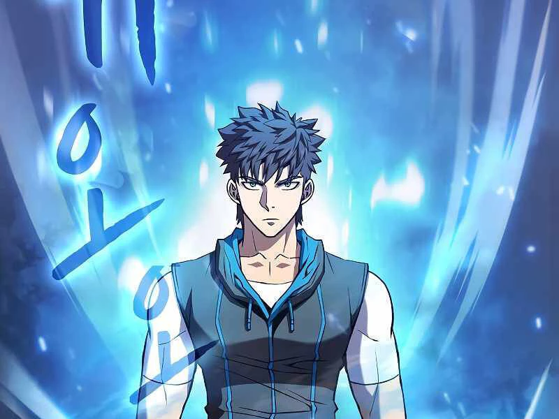 Thiên Thần Quay Về Từ Địa Ngục Chapter 71 - 17