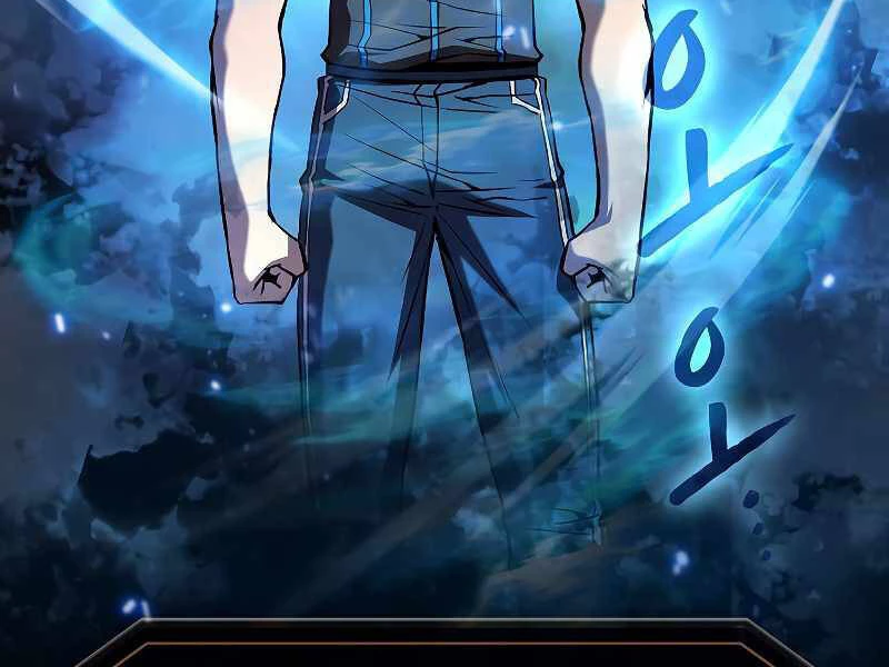 Thiên Thần Quay Về Từ Địa Ngục Chapter 71 - 18