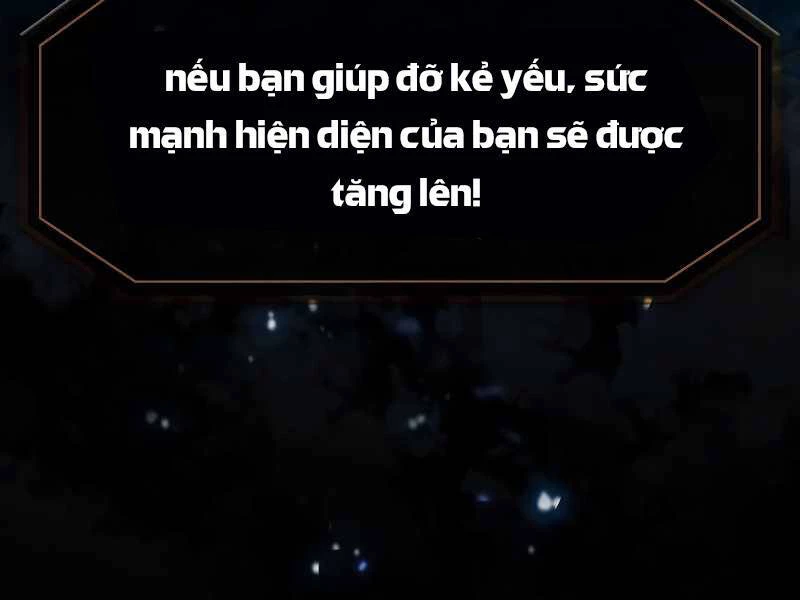 Thiên Thần Quay Về Từ Địa Ngục Chapter 71 - 19