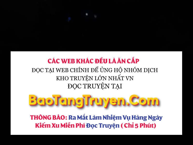Thiên Thần Quay Về Từ Địa Ngục Chapter 71 - 20