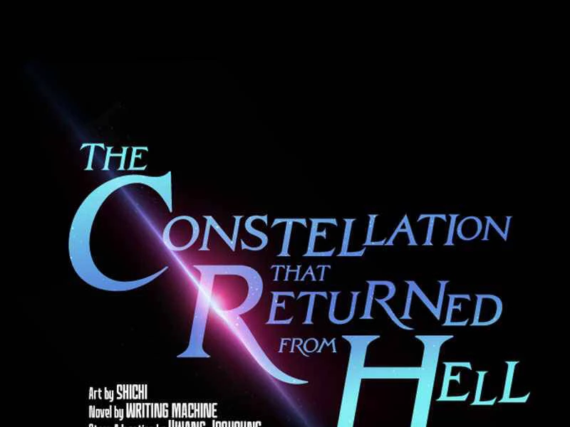 Thiên Thần Quay Về Từ Địa Ngục Chapter 71 - 21