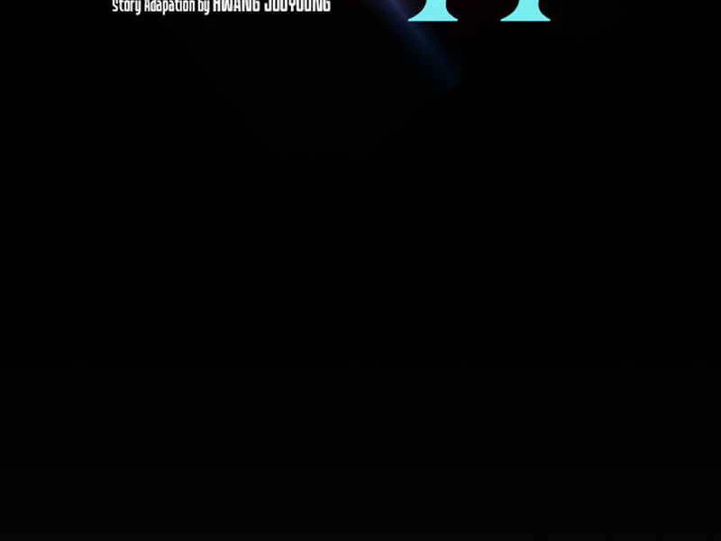 Thiên Thần Quay Về Từ Địa Ngục Chapter 71 - 22