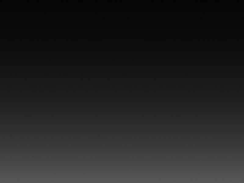 Thiên Thần Quay Về Từ Địa Ngục Chapter 71 - 23