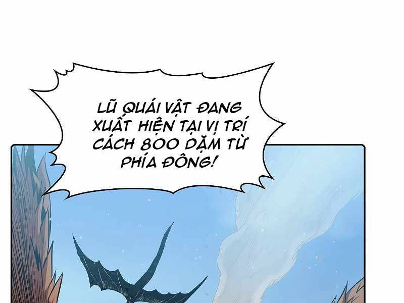 Thiên Thần Quay Về Từ Địa Ngục Chapter 71 - 25