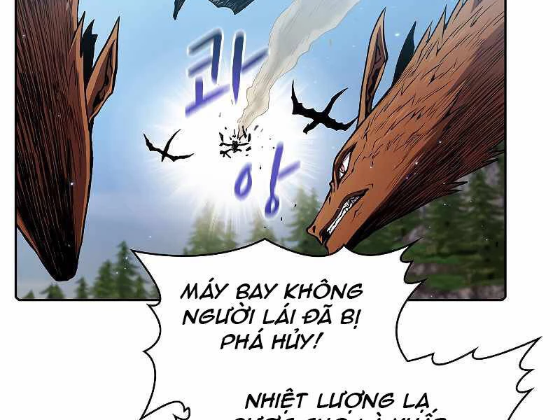 Thiên Thần Quay Về Từ Địa Ngục Chapter 71 - 26