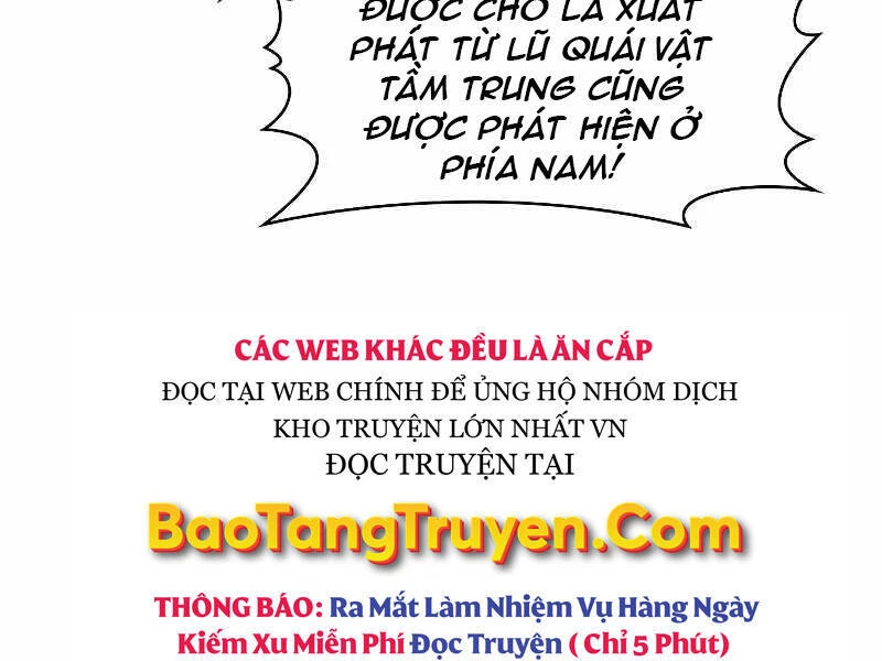 Thiên Thần Quay Về Từ Địa Ngục Chapter 71 - 27