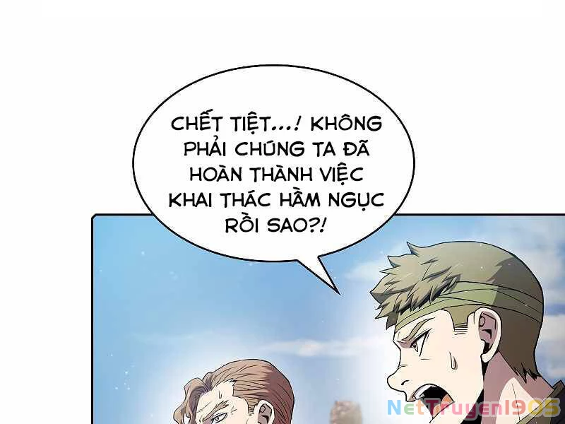 Thiên Thần Quay Về Từ Địa Ngục Chapter 71 - 28
