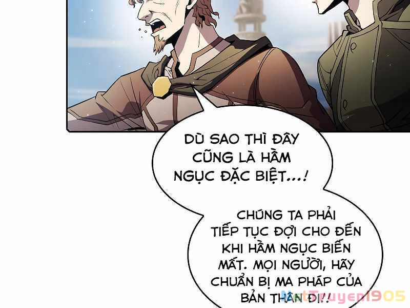 Thiên Thần Quay Về Từ Địa Ngục Chapter 71 - 29