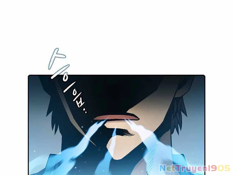 Thiên Thần Quay Về Từ Địa Ngục Chapter 71 - 33