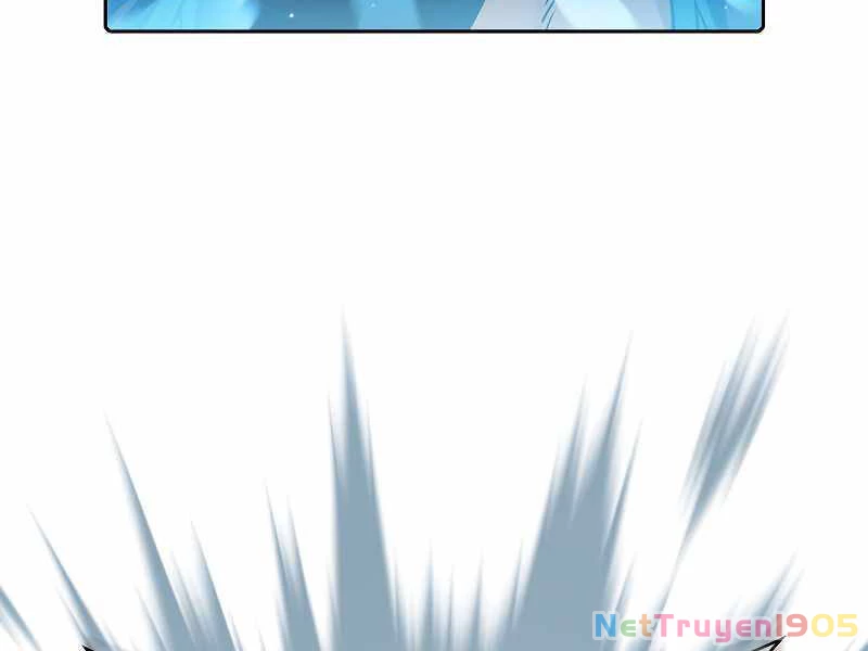 Thiên Thần Quay Về Từ Địa Ngục Chapter 71 - 34