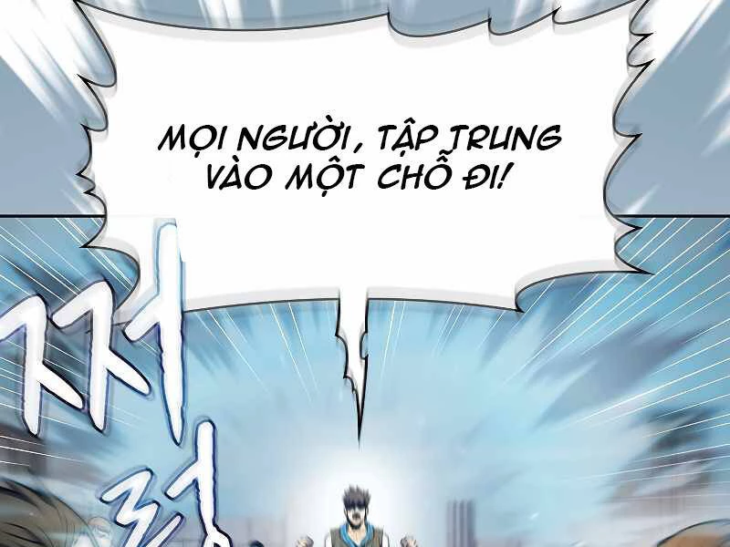 Thiên Thần Quay Về Từ Địa Ngục Chapter 71 - 35