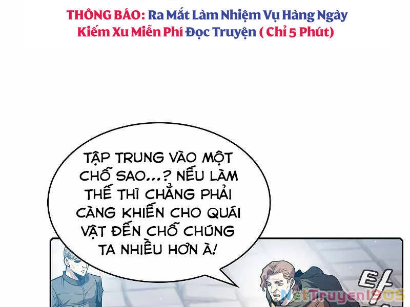 Thiên Thần Quay Về Từ Địa Ngục Chapter 71 - 38