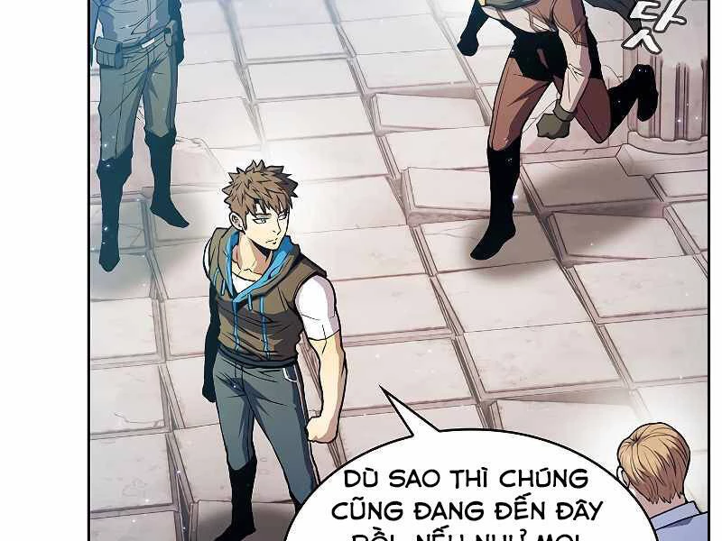 Thiên Thần Quay Về Từ Địa Ngục Chapter 71 - 39