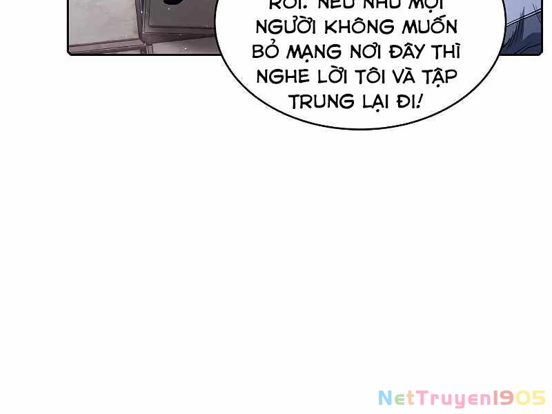 Thiên Thần Quay Về Từ Địa Ngục Chapter 71 - 40