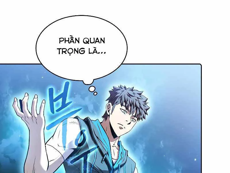 Thiên Thần Quay Về Từ Địa Ngục Chapter 71 - 41