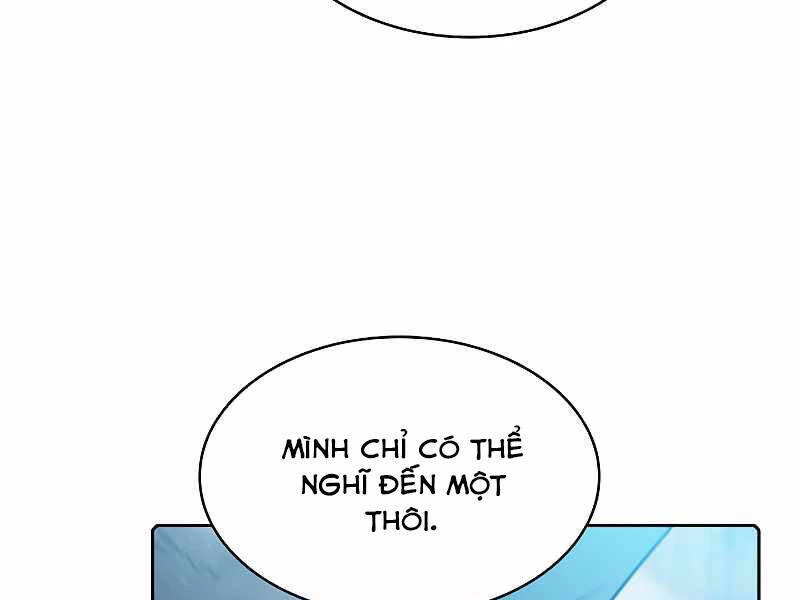 Thiên Thần Quay Về Từ Địa Ngục Chapter 71 - 43