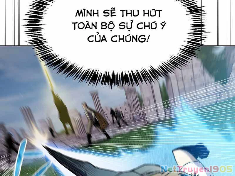 Thiên Thần Quay Về Từ Địa Ngục Chapter 71 - 46