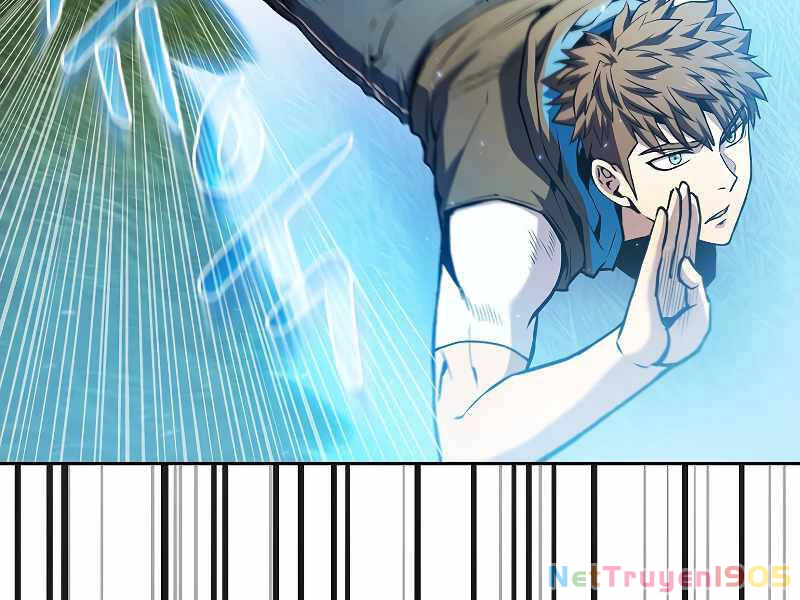 Thiên Thần Quay Về Từ Địa Ngục Chapter 71 - 47