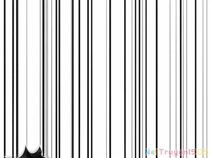 Thiên Thần Quay Về Từ Địa Ngục Chapter 71 - 48