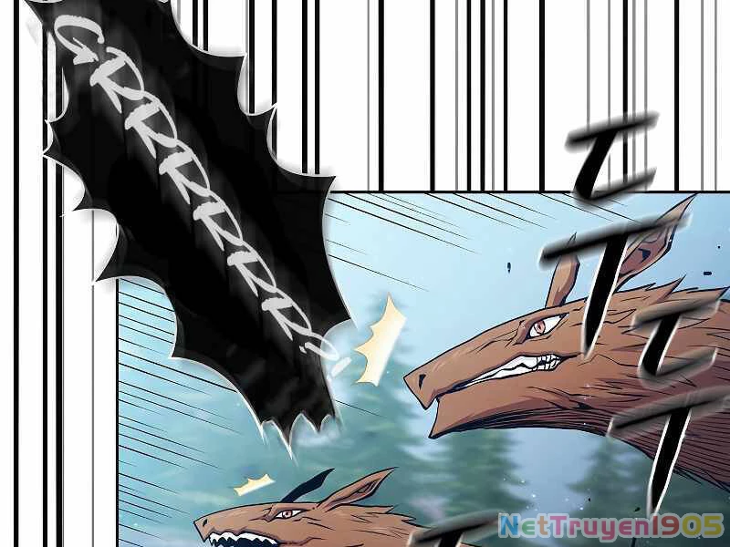 Thiên Thần Quay Về Từ Địa Ngục Chapter 71 - 49