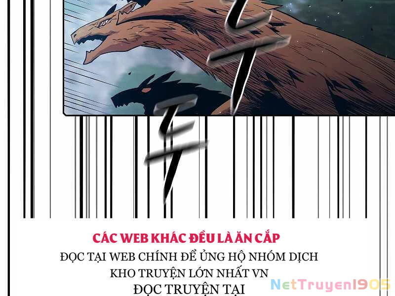 Thiên Thần Quay Về Từ Địa Ngục Chapter 71 - 50