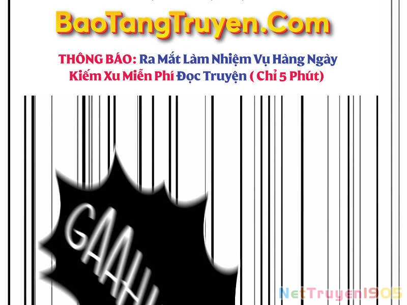 Thiên Thần Quay Về Từ Địa Ngục Chapter 71 - 51