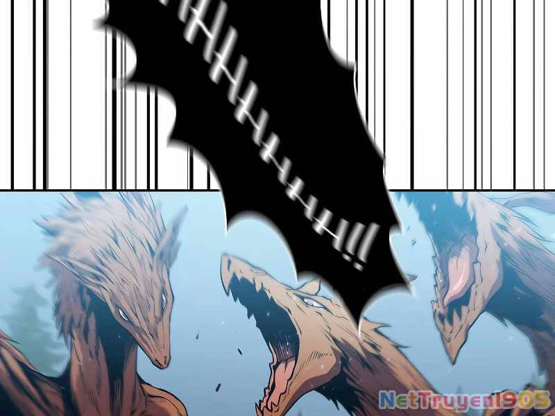 Thiên Thần Quay Về Từ Địa Ngục Chapter 71 - 52