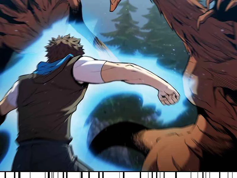 Thiên Thần Quay Về Từ Địa Ngục Chapter 71 - 53