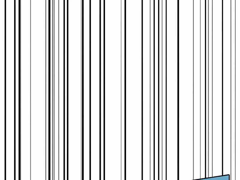 Thiên Thần Quay Về Từ Địa Ngục Chapter 71 - 54