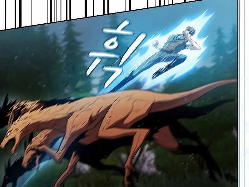 Thiên Thần Quay Về Từ Địa Ngục Chapter 71 - 55