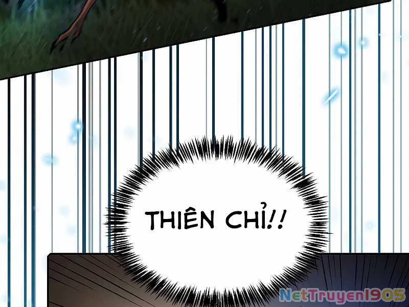 Thiên Thần Quay Về Từ Địa Ngục Chapter 71 - 56