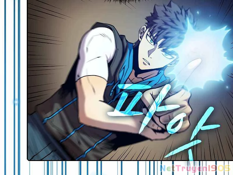 Thiên Thần Quay Về Từ Địa Ngục Chapter 71 - 57