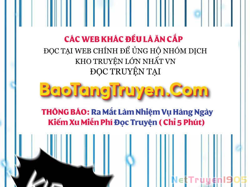 Thiên Thần Quay Về Từ Địa Ngục Chapter 71 - 58