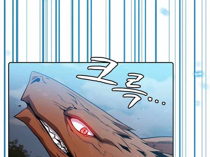 Thiên Thần Quay Về Từ Địa Ngục Chapter 71 - 61