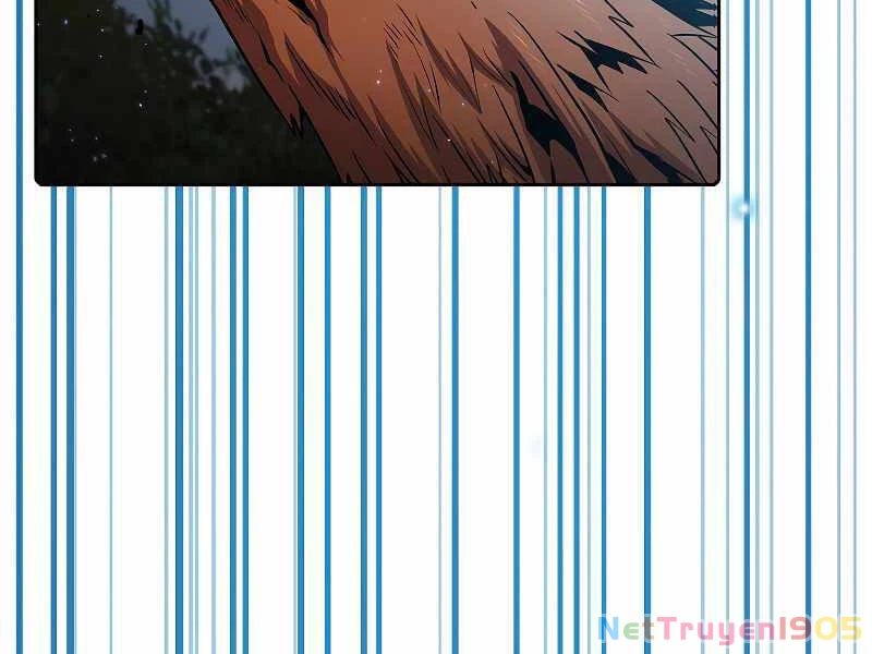 Thiên Thần Quay Về Từ Địa Ngục Chapter 71 - 62