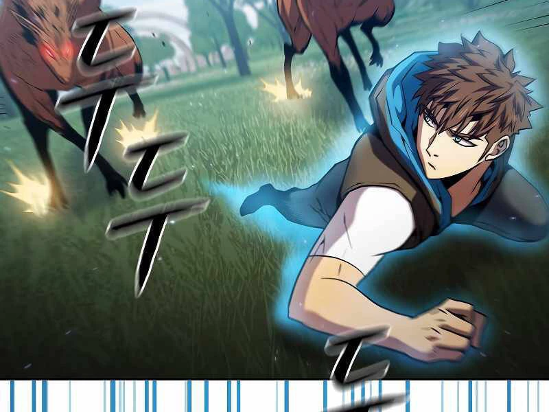 Thiên Thần Quay Về Từ Địa Ngục Chapter 71 - 64