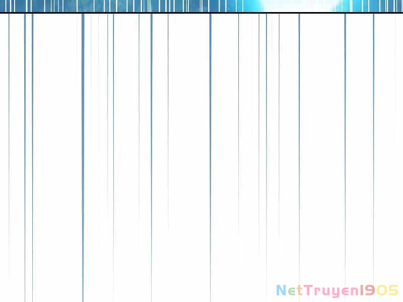 Thiên Thần Quay Về Từ Địa Ngục Chapter 71 - 69