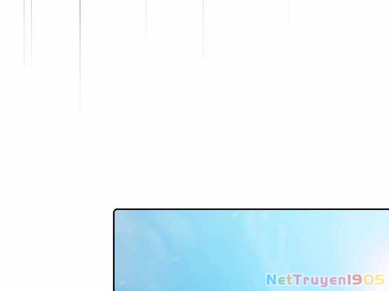 Thiên Thần Quay Về Từ Địa Ngục Chapter 71 - 71