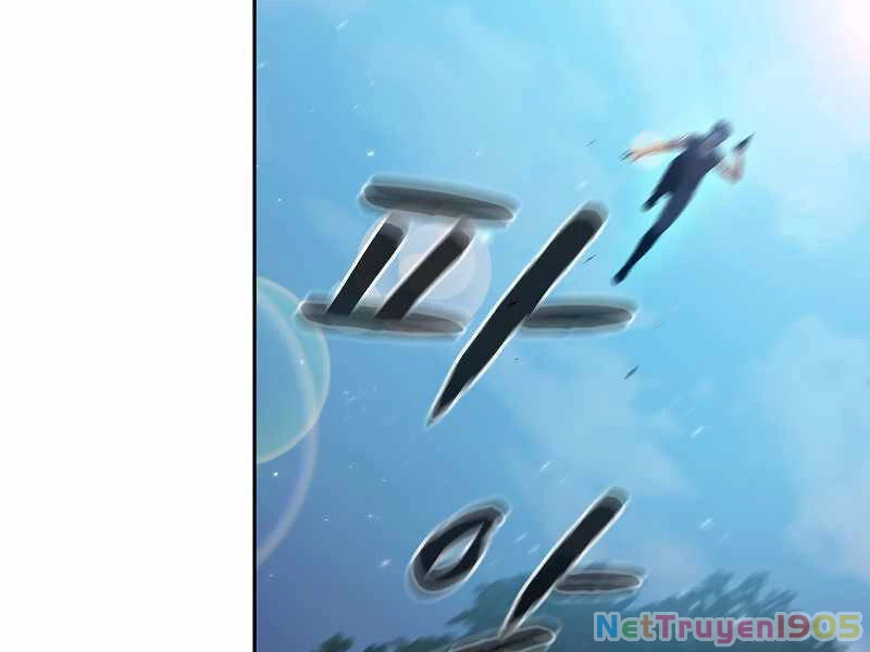 Thiên Thần Quay Về Từ Địa Ngục Chapter 71 - 72